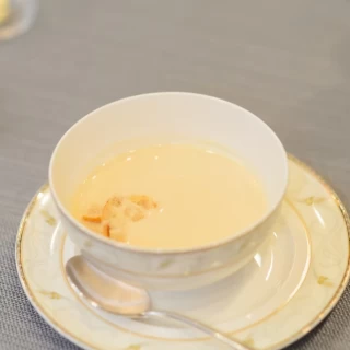 スープ