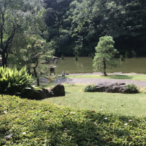 口コミ 評判 東郷神社 ルアール東郷 ウエディングパーク