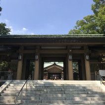 口コミ 評判 東郷神社 ルアール東郷 ウエディングパーク