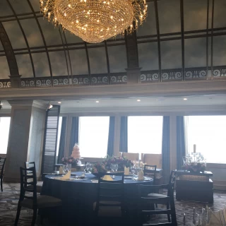 29階会場