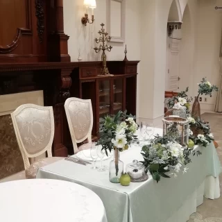 旧館高砂