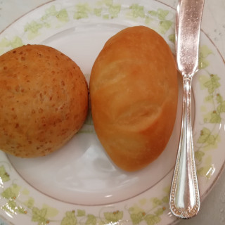 パン
