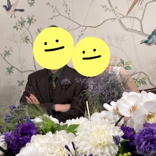 高砂