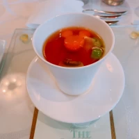 ミ○キー！