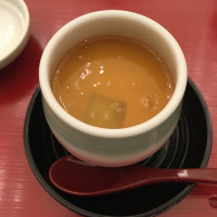 茶碗蒸し