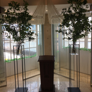 21年 海が見えるチャペル 兵庫で人気の結婚式場口コミランキング ウエディングパーク