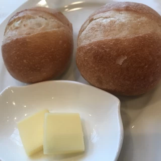 パン