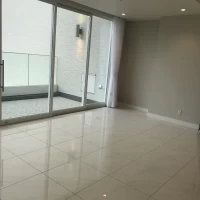 セレモニーホール