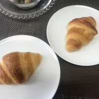 名物のララワッサン