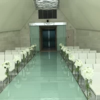 チャペル