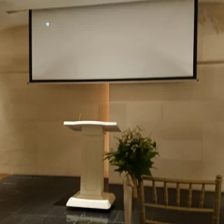 モニター