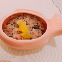 赤飯