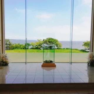 チャペル