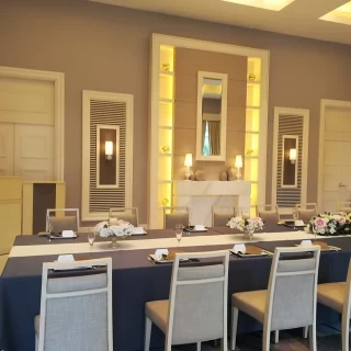 シルール