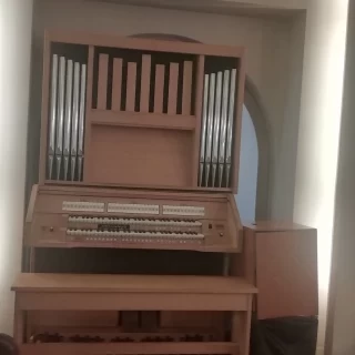 生演奏