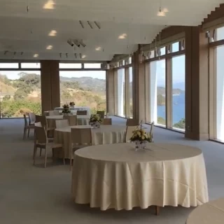 昼間