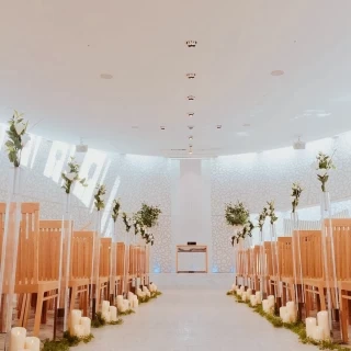 写真の写り方色味を変えてもいい感じです