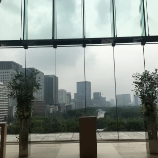 チャペル