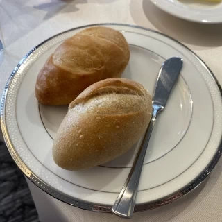 パン