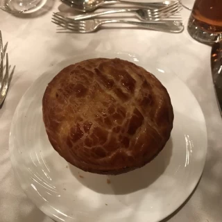 パイスープ