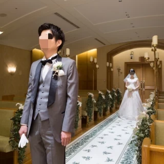 ファーストミート