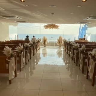 全体