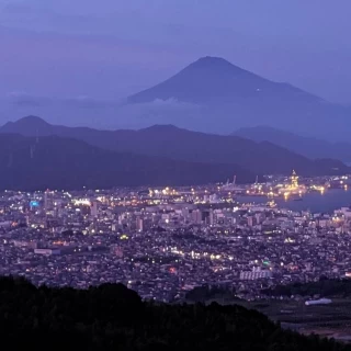 披露宴終盤の景色
