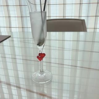 オリジナルノンアルコールカクテルです。