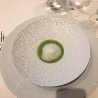 スープ