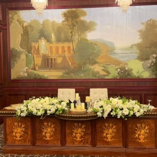 高砂