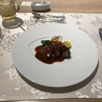 ブライダルフェア写真