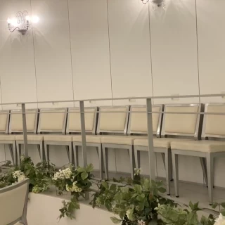 チャペル