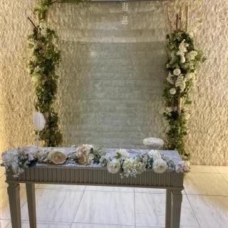 チャペル