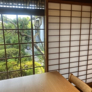 座敷のような空間|565727さんのHOTEL CULTIA 太宰府(ホテルカルティアダザイフ)の写真(1075543)