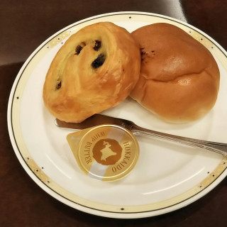 パン