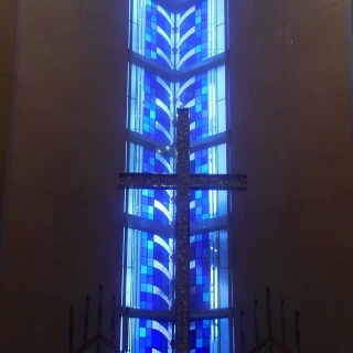 チャペル