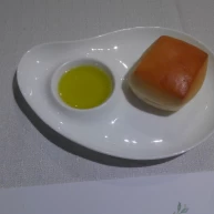 パン