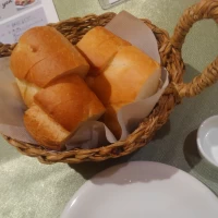 パン