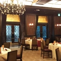 中人数会場