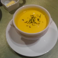 スープ