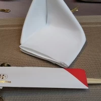 テーブルコーディネート