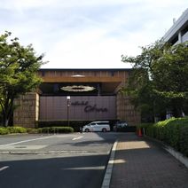 ユーザー写真 画像 外観 ロビー ホテルオークラ神戸 ウエディングパーク