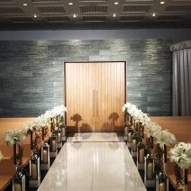 ホテルグランヴィア京都の結婚式 特徴と口コミをチェック ウエディングパーク