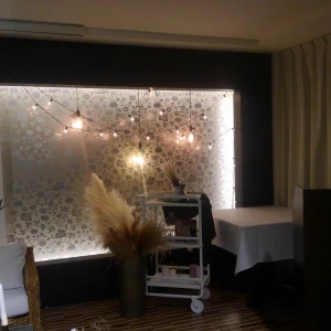 高砂|565905さんのWedding Space Lover's Place（ウエディング取扱終了）の写真(1116172)