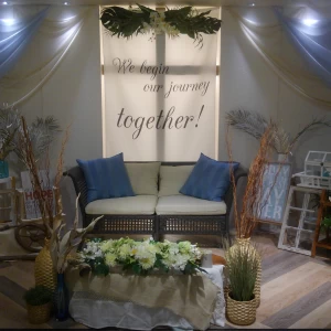 高砂|565905さんのWedding Space Lover's Place（ウエディング取扱終了）の写真(1116166)