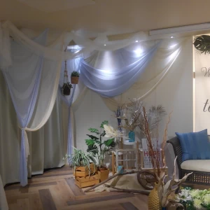 高砂|565905さんのWedding Space Lover's Place（ウエディング取扱終了）の写真(1116165)
