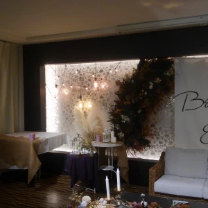 高砂|565905さんのWedding Space Lover's Place（ウエディング取扱終了）の写真(1116173)