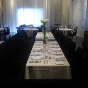 披露宴会場|565905さんのKnaben(クナーベ)の写真(1115155)