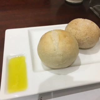 パン