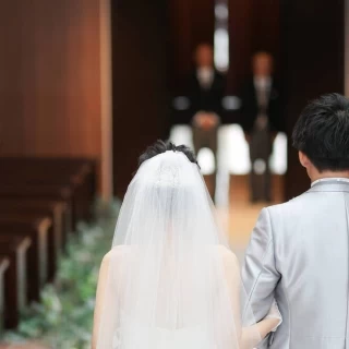 ペアレントタイムという時間がありました。